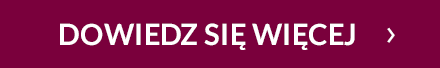 Dowiedz się więcej
