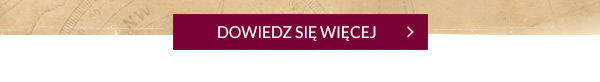   Dowiedz się więcej  ›  