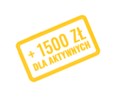 1500 zł dla firm
