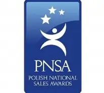 Polish National Sales Awards