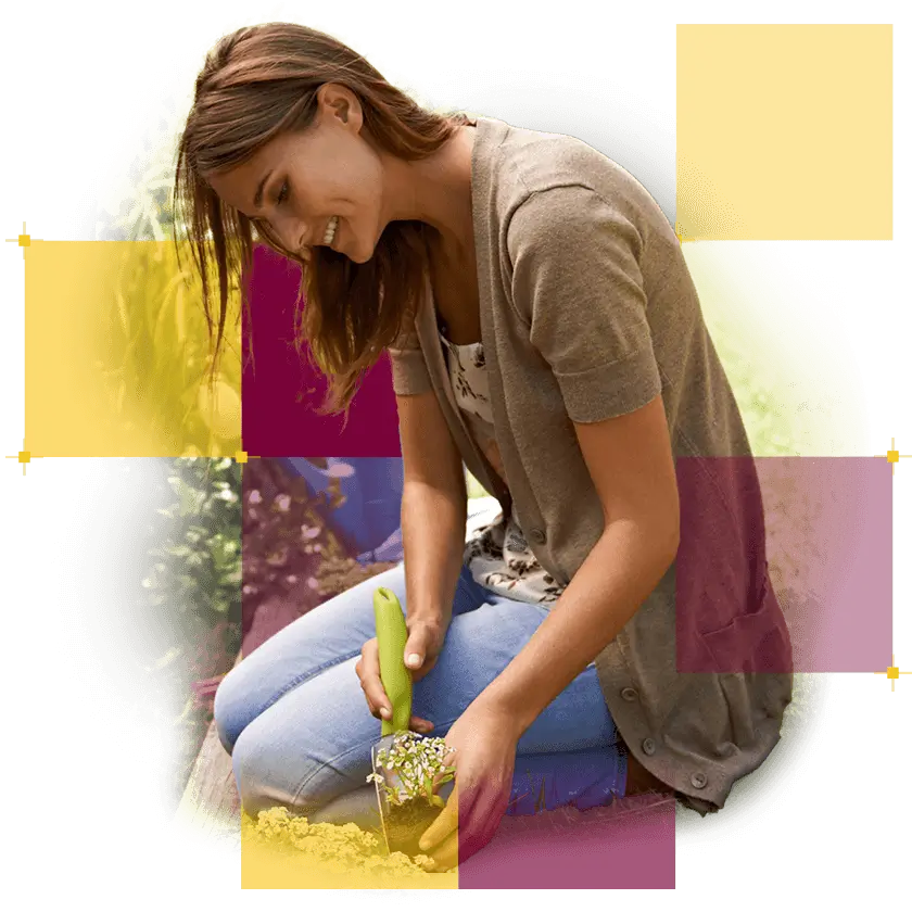 Tak się składa, że do emerytury się uskłada