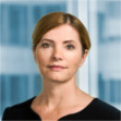 Agata Strzelecka