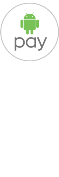 Jak zacząć korzystać z Android Pay?