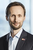 Filip Gorczyca
