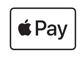 Płatności mobilne Apple Pay