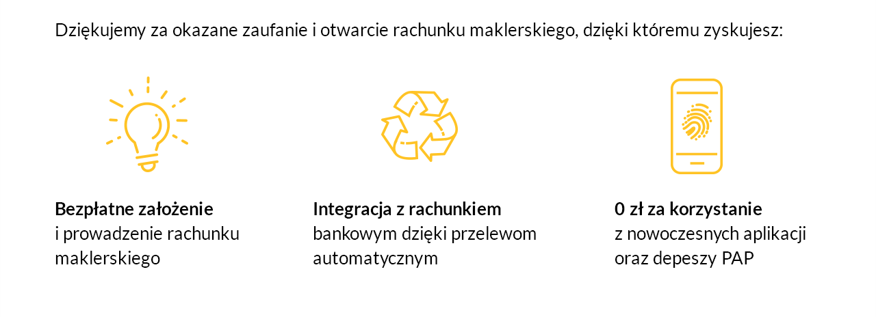  Biuro Maklerskie 