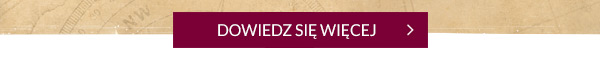  Dowiedz się więcej  ›  