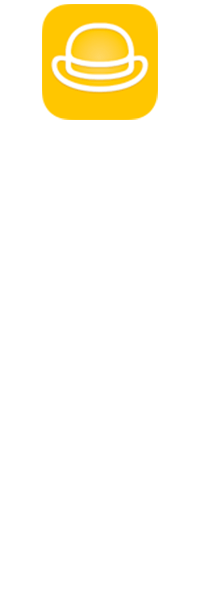 Podstawowe funkcje