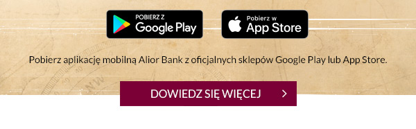   Dowiedz się więcej  ›  