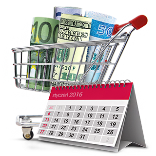 Firmy forex w polsce