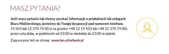  Skontaktuj się z nami 