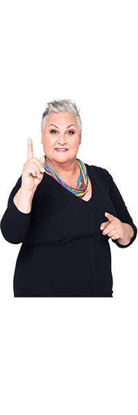 Bankowość internetowa