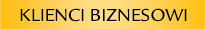 Klienci biznesowi