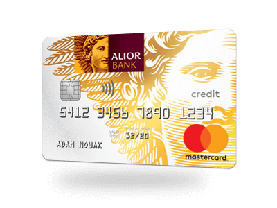 Alior bank oferta Alior bank oferta