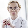 Katarzyna Sułkowska