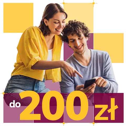 do 200 zł