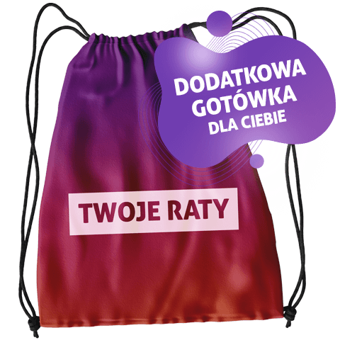 karta z plusem