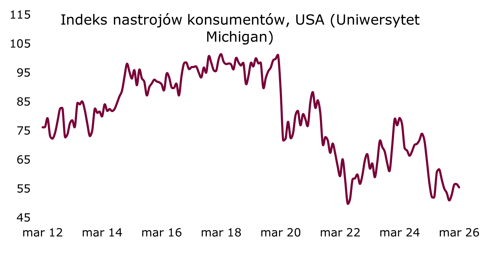 nastroje-konsumenckie-usa