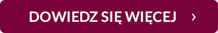 Dowiedz się więcej