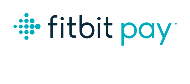 fitbitpay