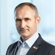 Sylwester Grzebinoga