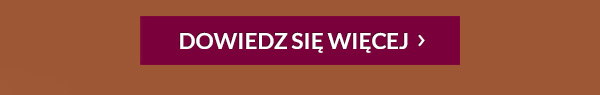  Dowiedz się więcej  