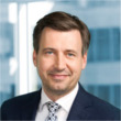 Mateusz Poznański