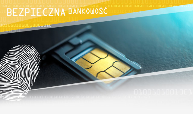  Bezpieczna bankowość 