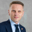 Seweryn Kowalczyk