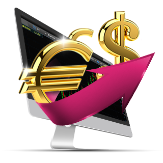 Dominando forex blog