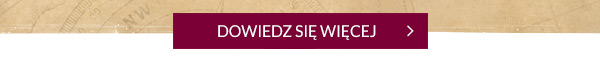   Dowiedz się więcej  ›  