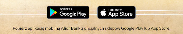   Pobierz aplikację mobilną  