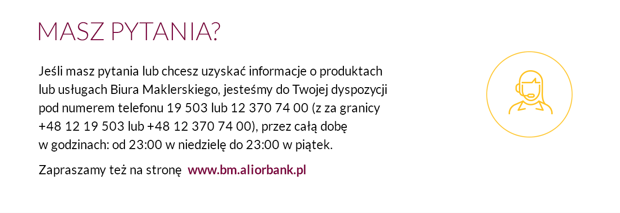  Masz pytania? Skontaktuj się z nami  › 