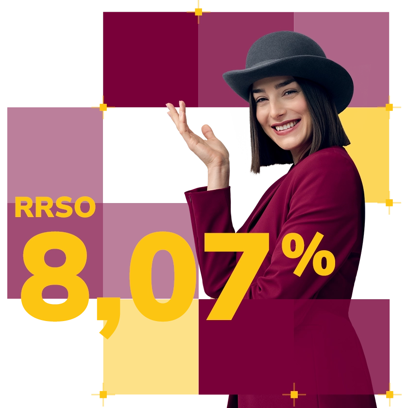 Jedna rata zamiast kilku