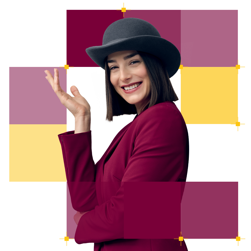 Jedna rata zamiast kilku