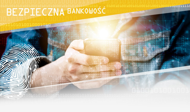 https://www.aliorbank.pl/dodatkowe-informacje/bezpieczenstwo/nowe-zagrozenia.html