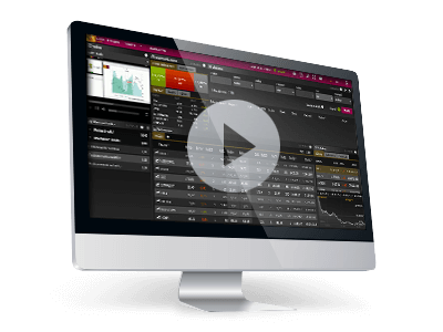 Mbank forex szkolenia
