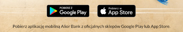   Pobierz aplikację mobilną  