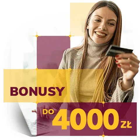 iKonto Biznes. Łatwe warunki, konkretne korzyści