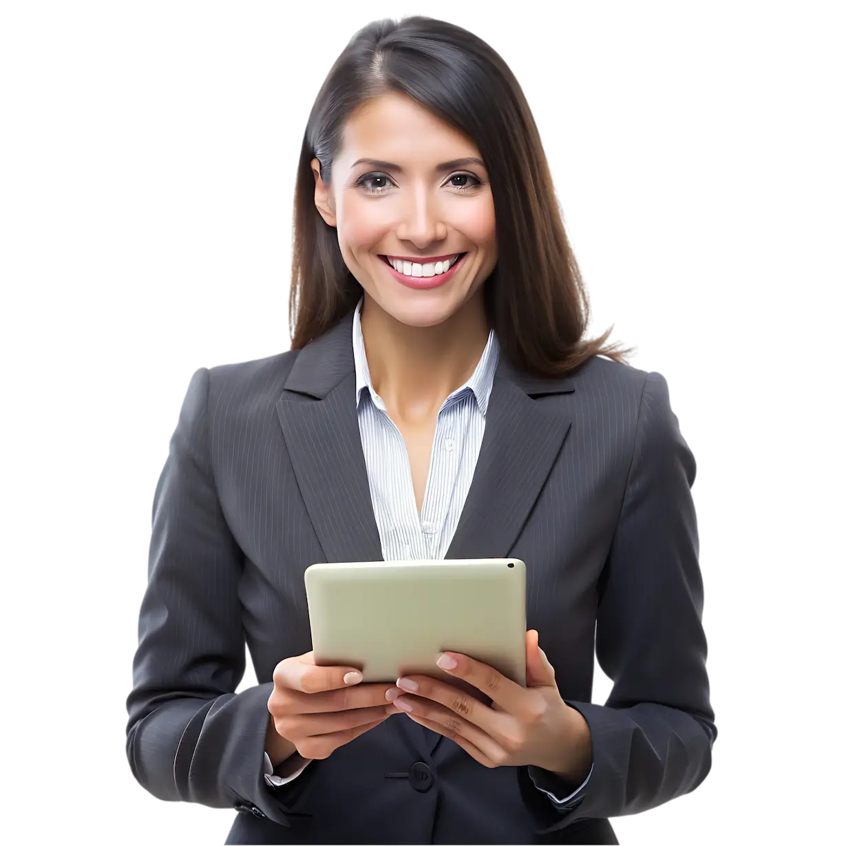 Jesteśmy sponsorem XVIII Europejskiego Kongresu Gospodarczego w Katowicach!