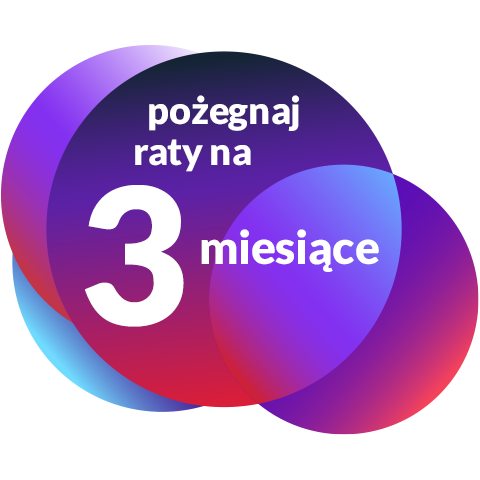 Kredyt Odroczony