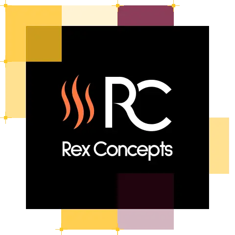 Oferta publiczna akcji spółki Rex Concepts SA.