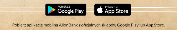   Pobierz aplikację mobilną  