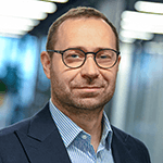 Mikołaj Handschke