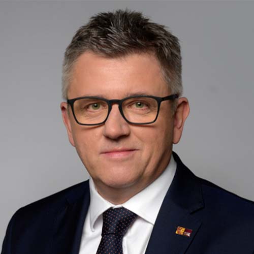 Rafał Litwińczuk