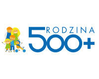 Kredyt z gwarancją COSME