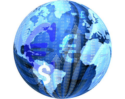 Rynki zagraniczne – globalne giełdy w twoim zasięgu!