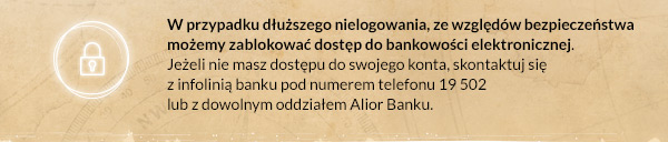   Dowiedz się więcej  ›  