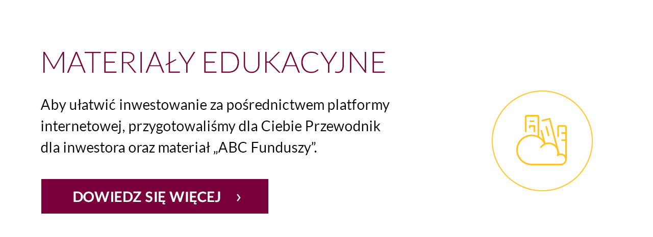  Materiały edukacyjne  › 