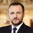 Jacek Polańczyk